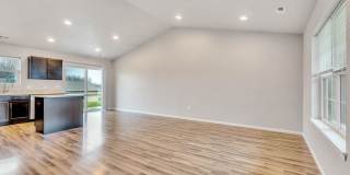 5482 Summerland Dr 5482 Summerland Dr Gallery 8