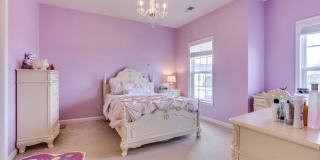 41613 Chalk Lane Gallery 53