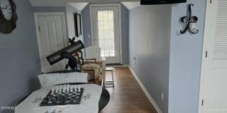 30 Gladney Avenue Gallery 20