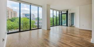 Windsor Bethesda Gallery 3