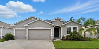 13811 WHISKEY DAISY DRIVE Gallery 1