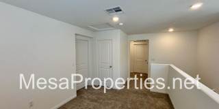 1221 Yeager Ave 1221 Yeager Ave Gallery 10