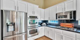 45607 Pelican Hill Court Gallery 6