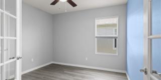 8720 Swell Brooks Court Gallery 23
