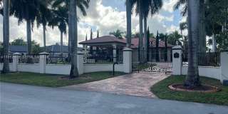 450 NW 130th Ave MIAMI, FL 33182 Gallery 1