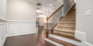 2269 West Village Lane - 1 Gallery 12