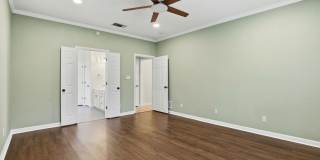 Captivating in Cleburne Gallery 10