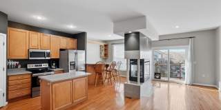 1113 Cutter Street Gallery 11