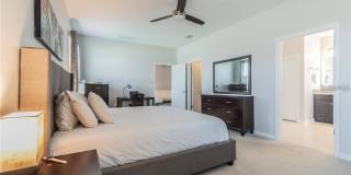 30927 PARROT REEF COURT Gallery 11