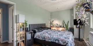 University Hills 2 bedroom and 1.5 Bath Gallery 11
