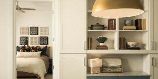 The Beverly Gallery 18