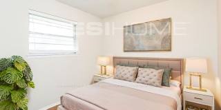 613 Howard Court Gallery 11