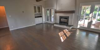 Tanoan Golf Course Lot  !!!!!!! Gallery 6