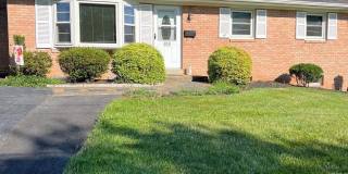 313 VALLEY VIEW Avenue SW Gallery 1