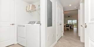 12685 RADIANCE Court Gallery 33