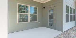 The Ranch at West End Gallery 30