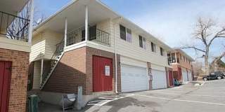 Bright & Cozy 2-Bedroom Condo with Garage, Central A/C & Exceptional Storage! Bright & Cozy 2-Bedroom Condo with Garage, Central A/C & Exceptional Storage! Gallery 1