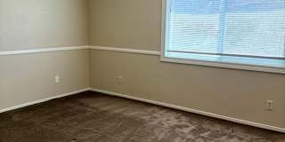Lovely 3 bd, 2 bath in Moreno Valley Gallery 9