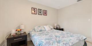 Discover the perfect Naples Park rental just minutes from the beach. Gallery 24