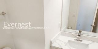 1857 Cedar Cove Way Gallery 19