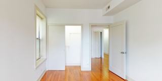 5234-5244 S. Ingleside Ave. Gallery 5