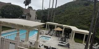 604 Palisades Dr Gallery 18