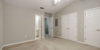 101 Wood Lake Dr Gallery 14