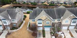 9145 Wooden Road Gallery 4