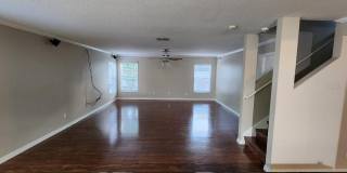 527 WINDROSE DRIVE Gallery 9