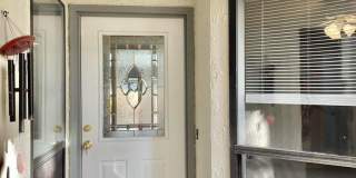 1185 ROMAINE Circle W 1185 ROMAINE Circle W Gallery 2