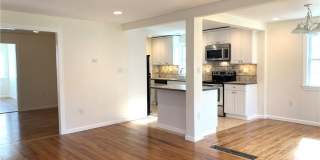 89 Cortland Circle Gallery 2