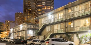 Moana Vista Apartments Gallery 5