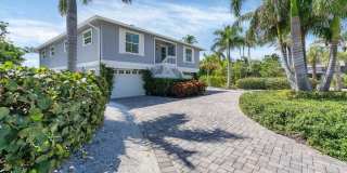 4010 40TH Street W Gallery 1