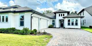 17552 LAKE STAR Road Gallery 1
