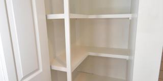 3805 Wedgewood Court Gallery 12