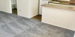 Studio Apartment on Las Vegas Strip - Close to all of the Excitement & More!! Gallery 50