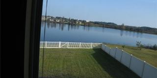 2274 GENEVA DRIVE Gallery 26