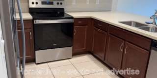 13411 Gorgona Isle Dr Gallery 4