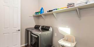 21261 W VIRGINIA Avenue Gallery 20