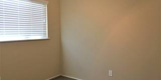 Imperial Beach Living at its Best! Gallery 11