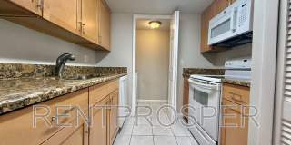 6104 Curry Ford Road Gallery 5
