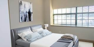 The Lofts at Brewerytown Gallery 17