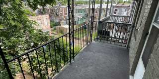 3205 Harwell Ave Gallery 12