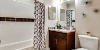 Union Flats Gallery 17