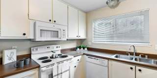 Southwood Townhomes Gallery 86