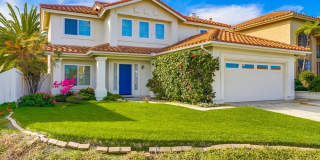 Spacious 4 Bedroom Shadowridge Home Available May 1st Gallery 1