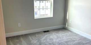 1813 RITTER Drive Gallery 26