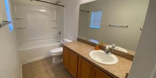 2457 Formax Drive Gallery 15