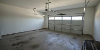 1764 Palladio Loop Gallery 14