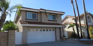 30061 Whitecap Gallery 1